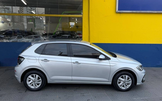 imagem-https://www.socarrao.com.br/sc-vehicle-images-prod/4410277/1792582903273-8450f18700194f80ac7df244d05a6158_1792582166130.jpg