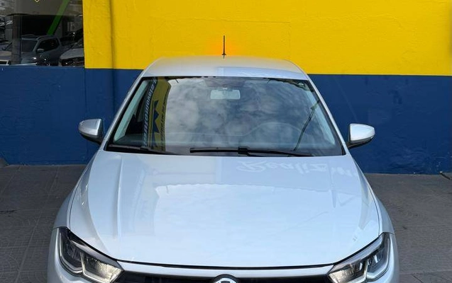 imagem-https://www.socarrao.com.br/sc-vehicle-images-prod/4410277/1792582903274-6405cfbdbd414583ba35b49cc1d5cd51_1792582166135.jpg