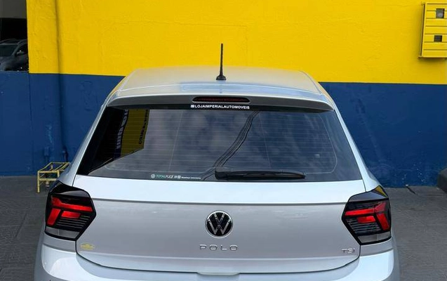 imagem-https://www.socarrao.com.br/sc-vehicle-images-prod/4410277/1792582903275-d6519c3e9536407395caec0d41e6f89f_1792582166141.jpg