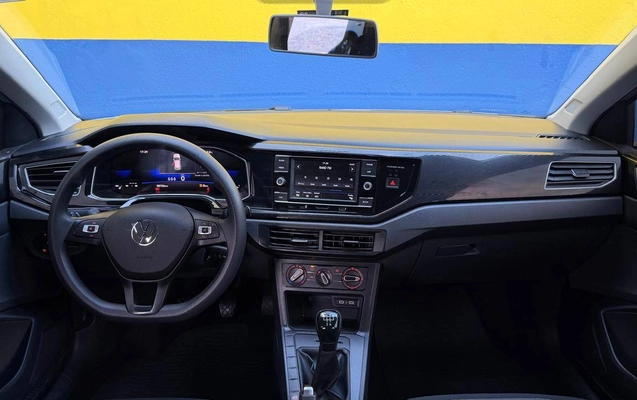 imagem-https://www.socarrao.com.br/sc-vehicle-images-prod/4410277/1792582903278-937a2d06e89b43ad979a626e197186f9_1792582166153.jpg