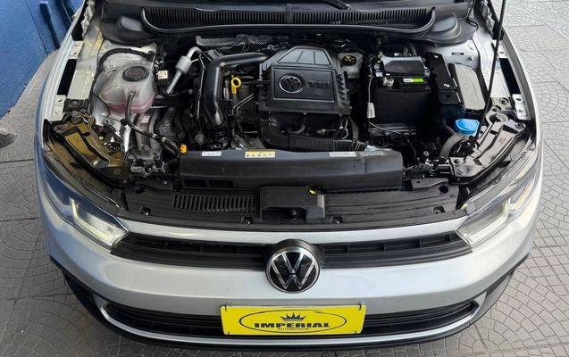 imagem-https://www.socarrao.com.br/sc-vehicle-images-prod/4410277/1792582903280-273c721f34ec41548d0353c287e9405f_1792582166169.jpg