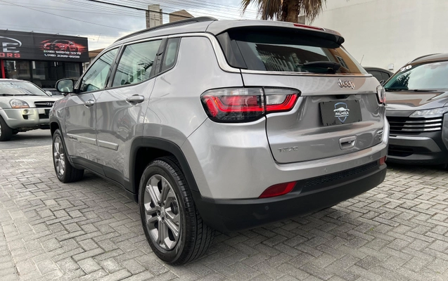 imagem-https://www.socarrao.com.br/sc-vehicle-images-prod/4410298/1792585941205-926fd175fecd4bb78160d1d71049c4c8_1792582613709.jpg