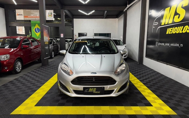 imagem-https://www.socarrao.com.br/sc-vehicle-images-prod/4410305/1792583144316-V2hhdHNBcHAgSW1hZ2UgMjAyNi0xMC0yMSBhdCAwOC4zMS4zMi5qcGVn.jpeg