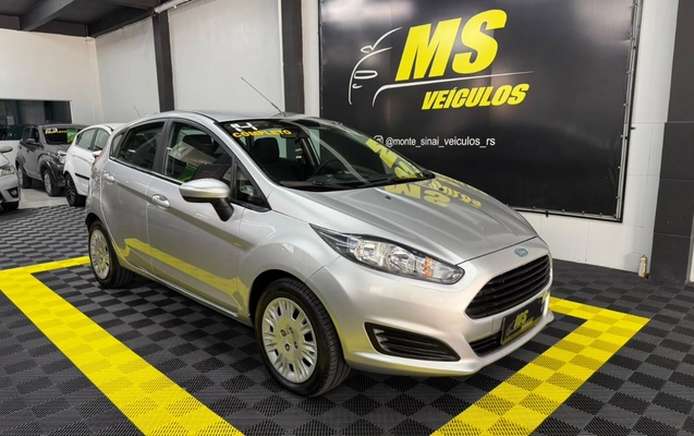 imagem-https://www.socarrao.com.br/sc-vehicle-images-prod/4410305/1792583144500-V2hhdHNBcHAgSW1hZ2UgMjAyNi0xMC0yMSBhdCAwOC4zMS4yNi5qcGVn.jpeg
