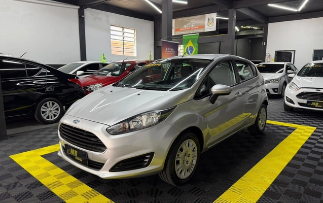 imagem-https://www.socarrao.com.br/sc-vehicle-images-prod/4410305/1792583144580-V2hhdHNBcHAgSW1hZ2UgMjAyNi0xMC0yMSBhdCAwOC4zMS4zOS5qcGVn.jpeg