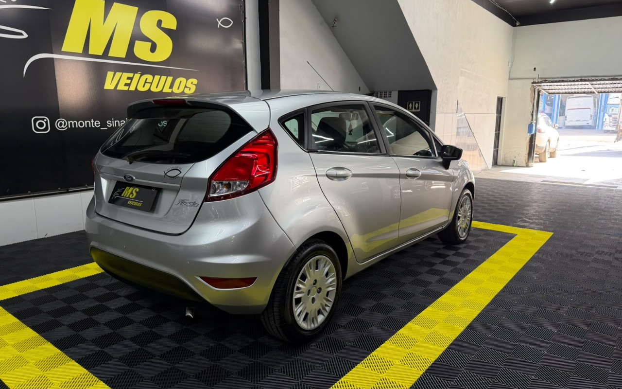 imagem-https://www.socarrao.com.br/sc-vehicle-images-prod/4410305/1792583144861-V2hhdHNBcHAgSW1hZ2UgMjAyNi0xMC0yMSBhdCAwOC4zMS41NS5qcGVn.jpeg
