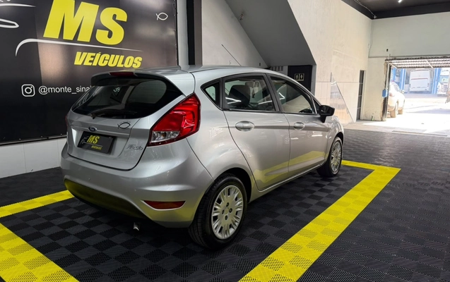 imagem-https://www.socarrao.com.br/sc-vehicle-images-prod/4410305/1792583144861-V2hhdHNBcHAgSW1hZ2UgMjAyNi0xMC0yMSBhdCAwOC4zMS41NS5qcGVn.jpeg
