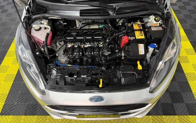 imagem-https://www.socarrao.com.br/sc-vehicle-images-prod/4410305/1792583145086-V2hhdHNBcHAgSW1hZ2UgMjAyNi0xMC0yMSBhdCAwOC4zMS41OS5qcGVn.jpeg