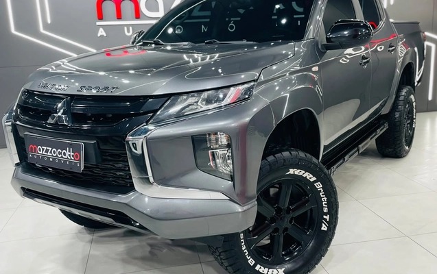 imagem-https://www.socarrao.com.br/sc-vehicle-images-prod/4410306/1792583149571-003_cdc1a554738d7a16dd4617da93fe8009.jpg