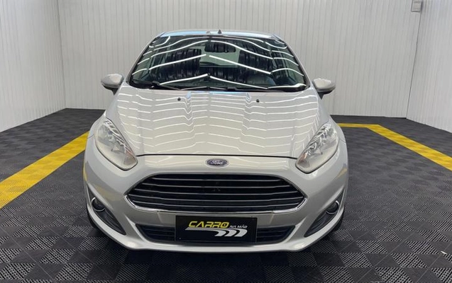 imagem-https://www.socarrao.com.br/sc-vehicle-images-prod/4410334/1792698235918-8522031_2_B_371bd0de72.jpeg