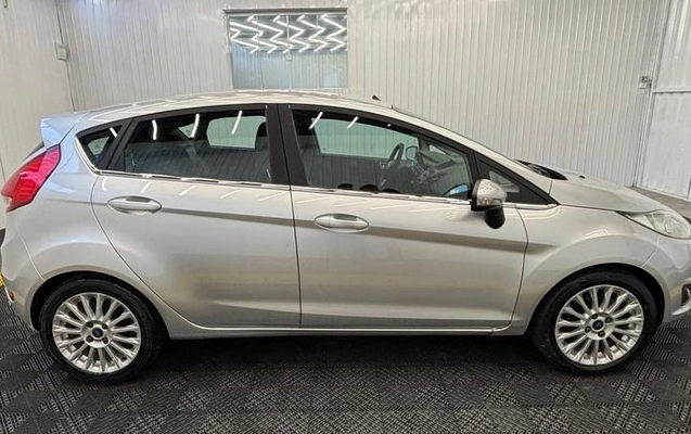 imagem-https://www.socarrao.com.br/sc-vehicle-images-prod/4410334/1792698235921-8522031_4_B_ebb46ee65d.jpeg