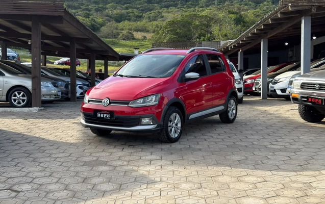 imagem-https://www.socarrao.com.br/sc-vehicle-images-prod/4410356/1792583383350-oMyBUKItIWBo7EBEHoA6EEF4Rm9f9tfs.jpg