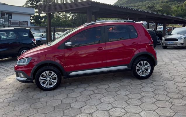imagem-https://www.socarrao.com.br/sc-vehicle-images-prod/4410356/1792583383353-OULzKdr40q8BQBYoPhxfYVXPIwJCM6HJ.jpg