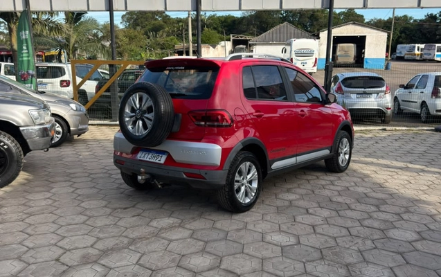 imagem-https://www.socarrao.com.br/sc-vehicle-images-prod/4410356/1792583383355-Vpdfgvflg2zezz6KFBAcIERiQSPZol7S.jpg