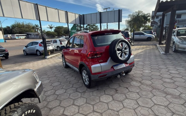 imagem-https://www.socarrao.com.br/sc-vehicle-images-prod/4410356/1792583383356-ZEguRqNdrFC2lA2nc4w3VyV3sRzPllAT.jpg