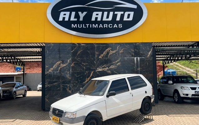 imagem-https://www.socarrao.com.br/sc-vehicle-images-prod/4410361/1792583415537-gb-2b006d0.jpg