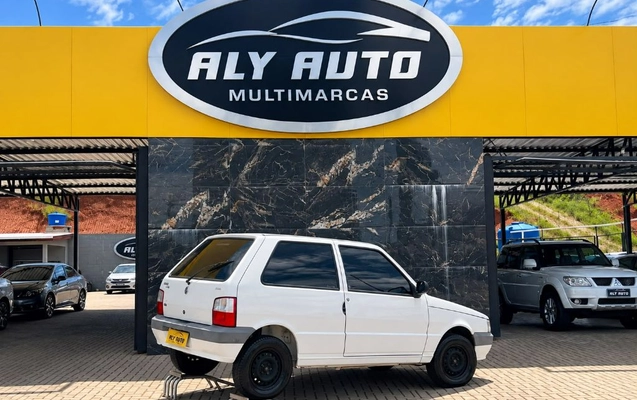 imagem-https://www.socarrao.com.br/sc-vehicle-images-prod/4410361/1792583415539-gb-5f3a45e.jpg