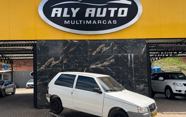imagem-https://www.socarrao.com.br/sc-vehicle-images-prod/4410361/1792583415541-gb-24d169c.jpg