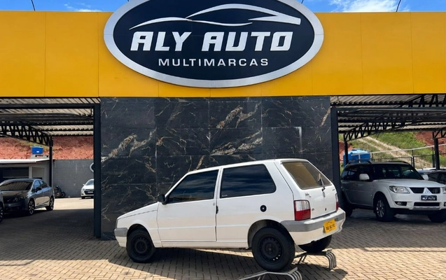 imagem-https://www.socarrao.com.br/sc-vehicle-images-prod/4410361/1792583415543-gb-c2f0bbf.jpg