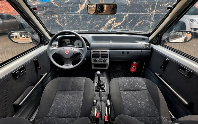 imagem-https://www.socarrao.com.br/sc-vehicle-images-prod/4410361/1792583415545-gb-da508ab.jpg