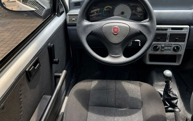 imagem-https://www.socarrao.com.br/sc-vehicle-images-prod/4410361/1792583415546-gb-088f9a0.jpg