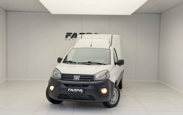 imagem-https://www.socarrao.com.br/sc-vehicle-images-prod/4410362/1792583429269-gb-0d3f9d0.jpeg