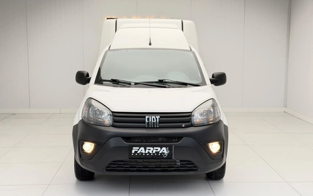 imagem-https://www.socarrao.com.br/sc-vehicle-images-prod/4410362/1792583429272-gb-ffcf5d7.jpeg