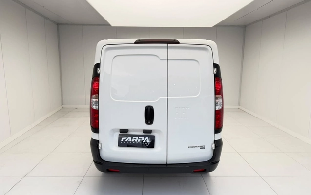 imagem-https://www.socarrao.com.br/sc-vehicle-images-prod/4410362/1792583429279-gb-80385c3.jpeg