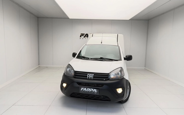 imagem-https://www.socarrao.com.br/sc-vehicle-images-prod/4410362/1792583429286-gb-eef5484.jpeg