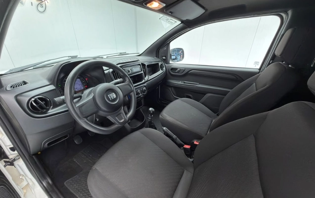 imagem-https://www.socarrao.com.br/sc-vehicle-images-prod/4410362/1792583429289-gb-4232503.jpeg