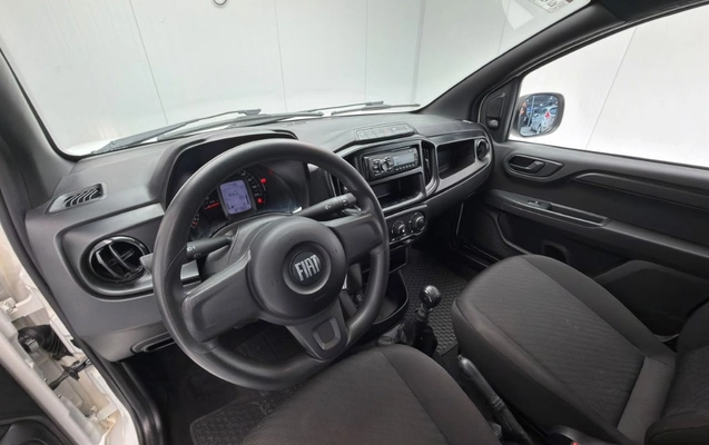 imagem-https://www.socarrao.com.br/sc-vehicle-images-prod/4410362/1792583429292-gb-9b28b3b.jpeg