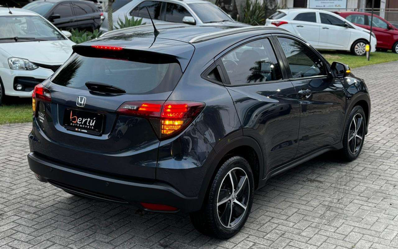 imagem-https://www.socarrao.com.br/sc-vehicle-images-prod/4410363/1792583440382-V2hhdHNBcHAgSW1hZ2UgMjAyNi0wNC0yMyBhdCAxNy41OS4xOSAoMykuanBlZw.jpeg