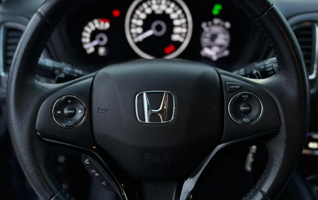 imagem-https://www.socarrao.com.br/sc-vehicle-images-prod/4410363/1792583440447-V2hhdHNBcHAgSW1hZ2UgMjAyNi0wNC0yMyBhdCAxNy41OS4yMi5qcGVn.jpeg