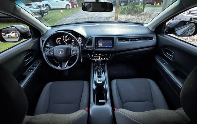 imagem-https://www.socarrao.com.br/sc-vehicle-images-prod/4410363/1792583440510-V2hhdHNBcHAgSW1hZ2UgMjAyNi0wNC0yMyBhdCAxNy41OS4yMy5qcGVn.jpeg