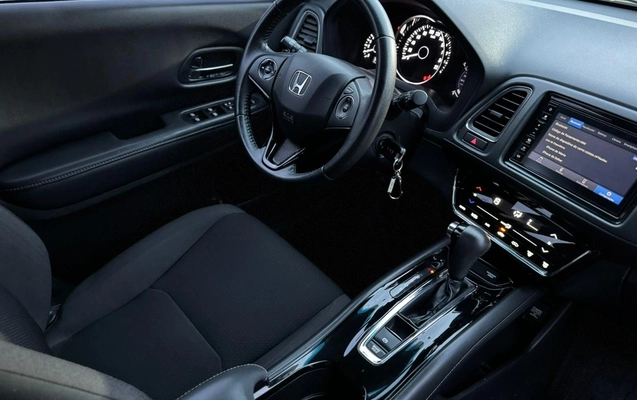 imagem-https://www.socarrao.com.br/sc-vehicle-images-prod/4410363/1792583440705-V2hhdHNBcHAgSW1hZ2UgMjAyNi0wNC0yMyBhdCAxNy41OS4yMyAoMykuanBlZw.jpeg