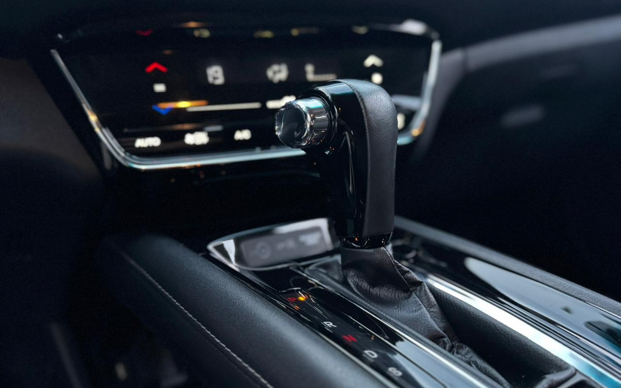 imagem-https://www.socarrao.com.br/sc-vehicle-images-prod/4410363/1792583440757-V2hhdHNBcHAgSW1hZ2UgMjAyNi0wNC0yMyBhdCAxNy41OS4yMSAoMikuanBlZw.jpeg