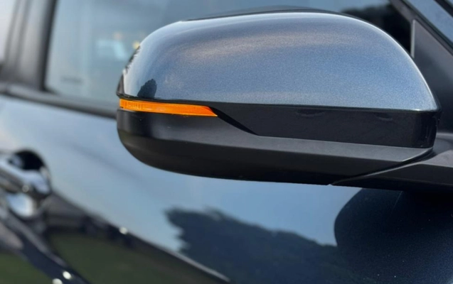 imagem-https://www.socarrao.com.br/sc-vehicle-images-prod/4410363/1792583440874-V2hhdHNBcHAgSW1hZ2UgMjAyNi0wNC0yMyBhdCAxNy41OS4yNCAoMSkuanBlZw.jpeg
