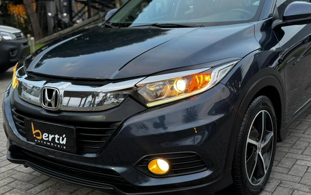 imagem-https://www.socarrao.com.br/sc-vehicle-images-prod/4410363/1792583440919-V2hhdHNBcHAgSW1hZ2UgMjAyNi0wNC0yMyBhdCAxNy41OS4yMCAoMikuanBlZw.jpeg