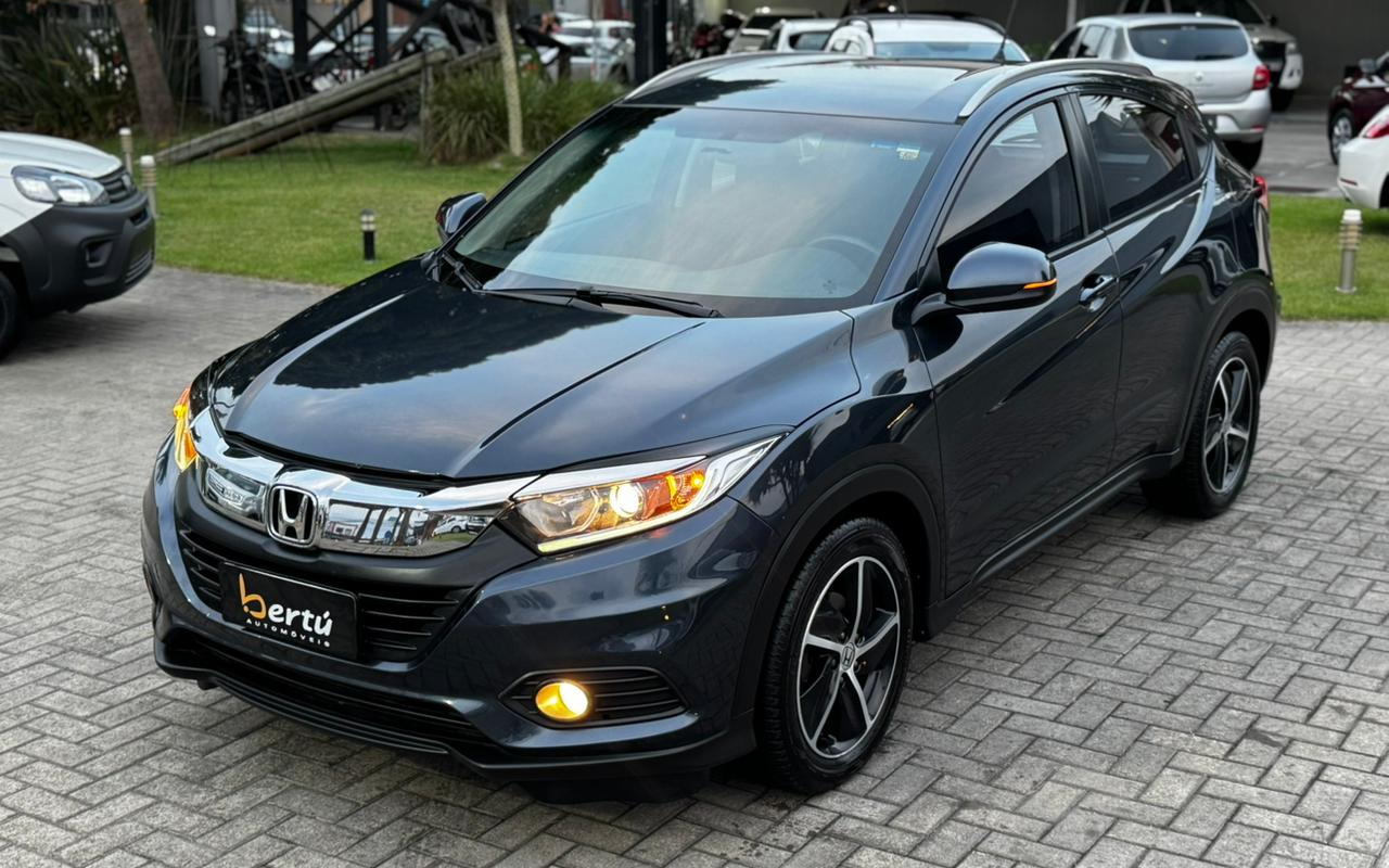 imagem-https://www.socarrao.com.br/sc-vehicle-images-prod/4410363/1792583440993-V2hhdHNBcHAgSW1hZ2UgMjAyNi0wNC0yMyBhdCAxNy41OS4yMS5qcGVn.jpeg