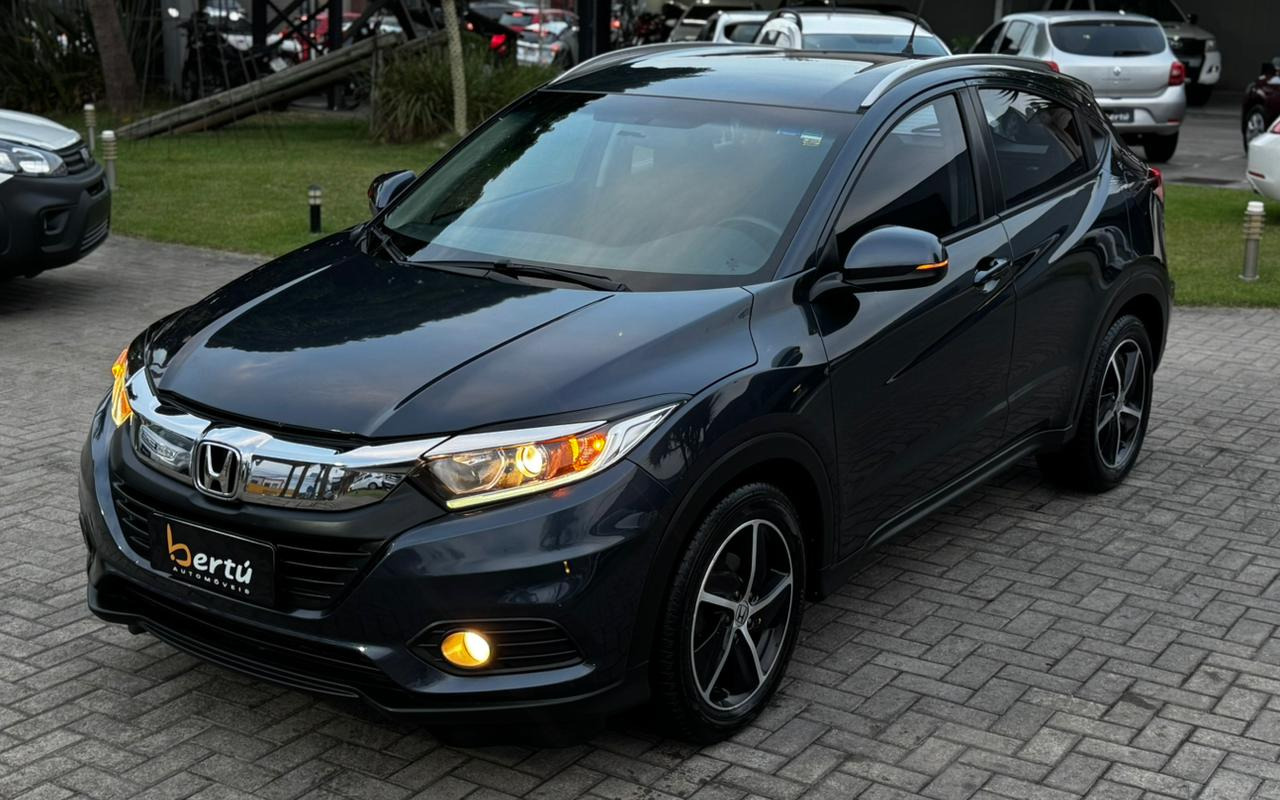 imagem-https://www.socarrao.com.br/sc-vehicle-images-prod/4410363/1792583441107-V2hhdHNBcHAgSW1hZ2UgMjAyNi0wNC0yMyBhdCAxNy41OS4yMCAoNCkuanBlZw.jpeg