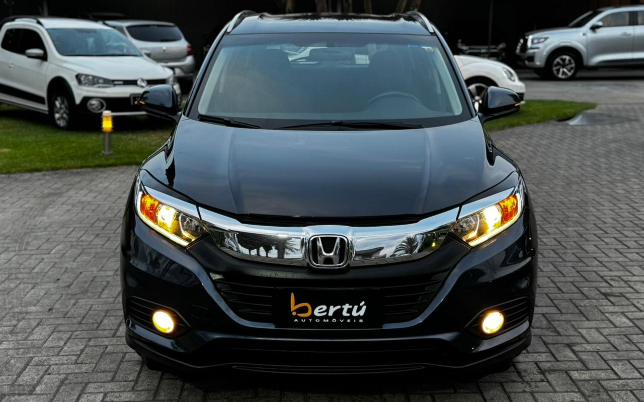 imagem-https://www.socarrao.com.br/sc-vehicle-images-prod/4410363/1792583441170-V2hhdHNBcHAgSW1hZ2UgMjAyNi0wNC0yMyBhdCAxNy41OS4yMCAoMykuanBlZw.jpeg