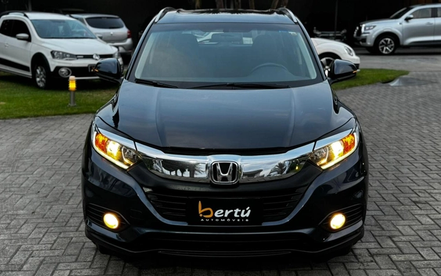 imagem-https://www.socarrao.com.br/sc-vehicle-images-prod/4410363/1792583441170-V2hhdHNBcHAgSW1hZ2UgMjAyNi0wNC0yMyBhdCAxNy41OS4yMCAoMykuanBlZw.jpeg