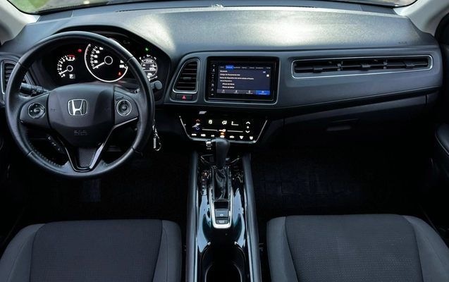 imagem-https://www.socarrao.com.br/sc-vehicle-images-prod/4410363/1792583441419-V2hhdHNBcHAgSW1hZ2UgMjAyNi0wNC0yMyBhdCAxNy41OS4yMiAoNCkuanBlZw.jpeg