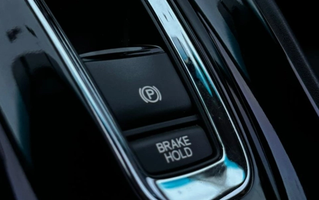 imagem-https://www.socarrao.com.br/sc-vehicle-images-prod/4410363/1792583441513-V2hhdHNBcHAgSW1hZ2UgMjAyNi0wNC0yMyBhdCAxNy41OS4yNC5qcGVn.jpeg