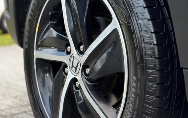imagem-https://www.socarrao.com.br/sc-vehicle-images-prod/4410363/1792583441608-V2hhdHNBcHAgSW1hZ2UgMjAyNi0wNC0yMyBhdCAxNy41OS4yMCAoMSkuanBlZw.jpeg