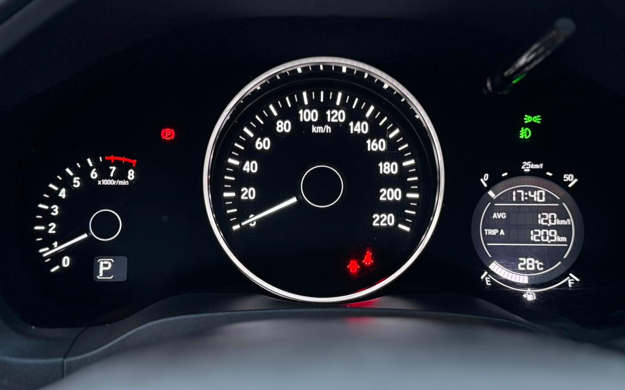 imagem-https://www.socarrao.com.br/sc-vehicle-images-prod/4410363/1792583441779-V2hhdHNBcHAgSW1hZ2UgMjAyNi0wNC0yMyBhdCAxNy41OS4yMSAoMykuanBlZw.jpeg
