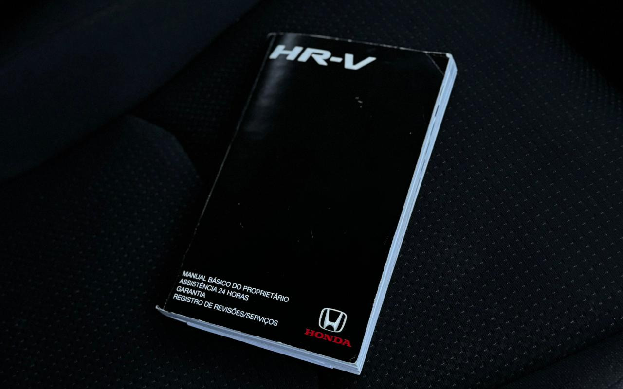 imagem-https://www.socarrao.com.br/sc-vehicle-images-prod/4410363/1792583441824-V2hhdHNBcHAgSW1hZ2UgMjAyNi0wNC0yMyBhdCAxNy41OS4yMyAoMikuanBlZw.jpeg