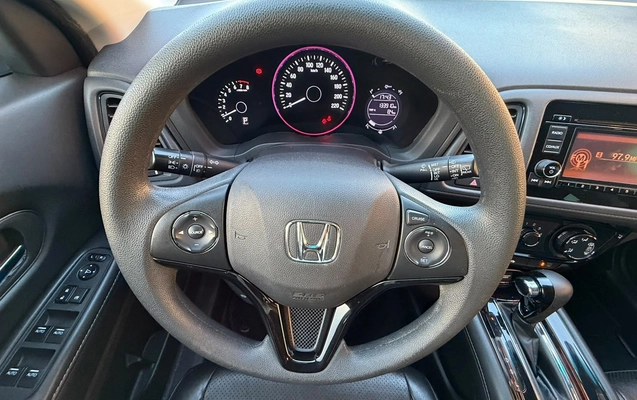 imagem-https://www.socarrao.com.br/sc-vehicle-images-prod/4410368/1792583535266-cbabd30c91ef4ffd80642fa7b2840b7b_1792582580935.jpg