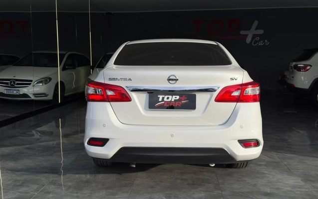imagem-https://www.socarrao.com.br/sc-vehicle-images-prod/4410370/1792583549903-8586378_24_B_be30f5f84e.jpeg