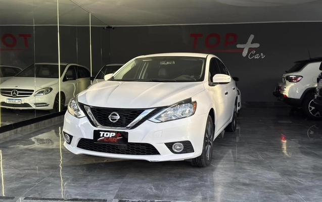 imagem-https://www.socarrao.com.br/sc-vehicle-images-prod/4410370/1792583549909-8586378_19_B_437aabc0a2.jpeg